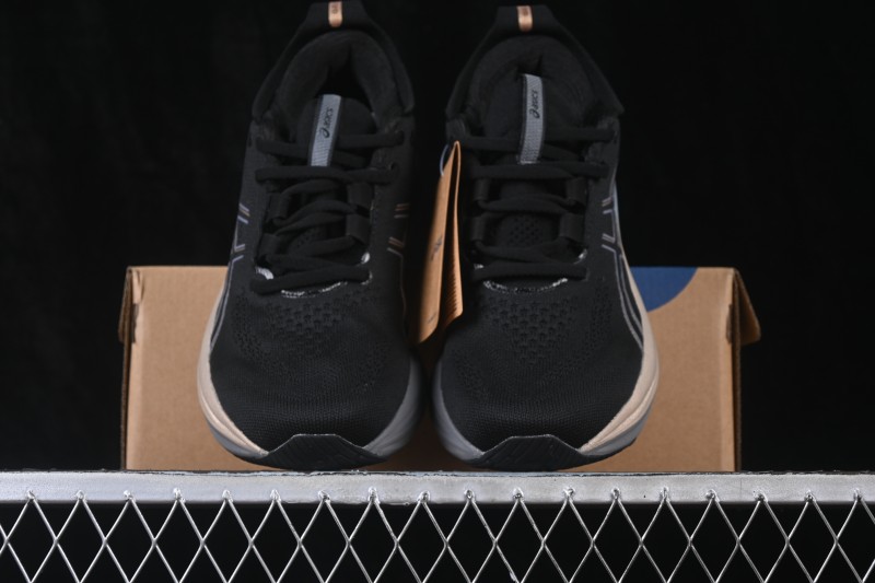 Adidas N.C3 Basketball Shoes - 1011B922-001