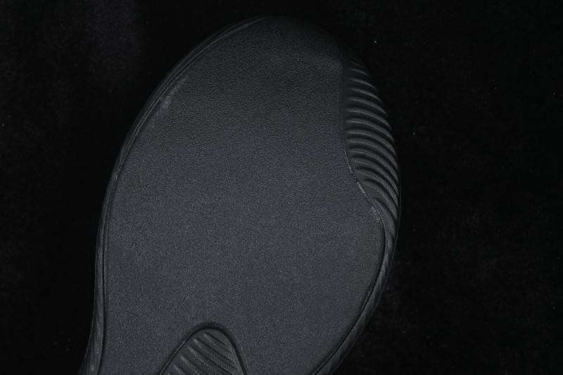 Adidas Purechill Comfortable Slip-On Casual Sandals - KI0064