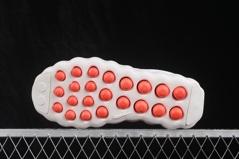 Nike Mind 002 Neuroscience Footbed Massage Shoes - HQ4310-100