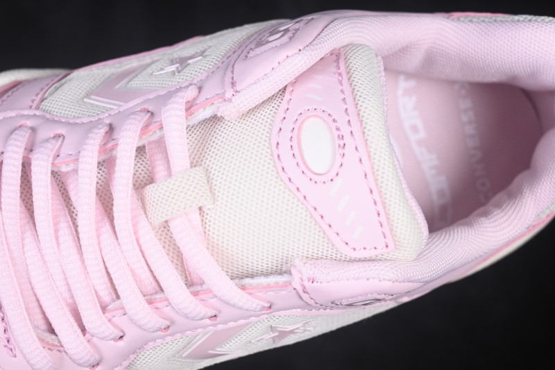 Converse Chuck Taylor Seasonal Comfortable Versatile Dad Shoes - A20009C