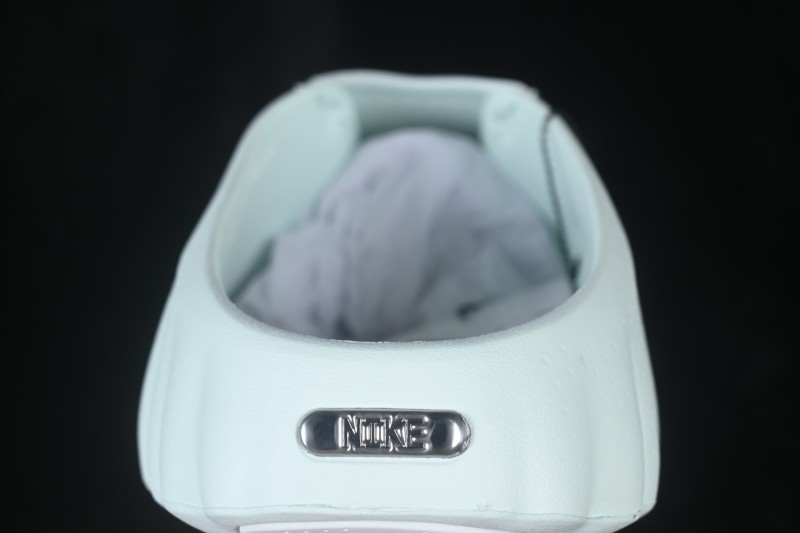 Nike Mind 001 Neuroscience Footbed Massage Slippers - HQ4309-300