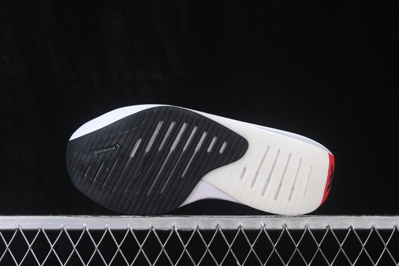 Adidas Adizero Evo 2 SL Lightweight Breathable Cushioned Running Shoes - KI3672