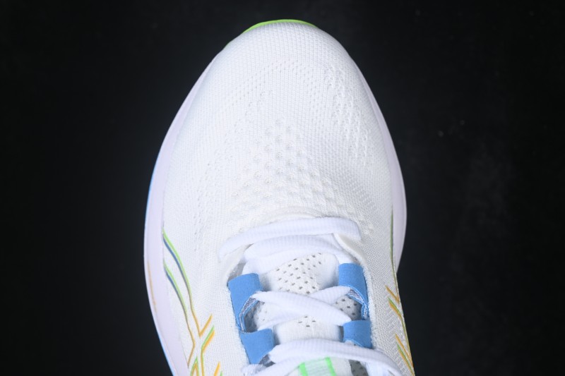 Adidas 1011B794-100