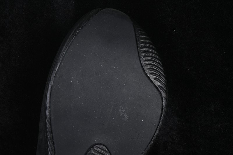 Adidas Purechill Comfortable Slip-On Lifestyle Casual Sandals - KI0067