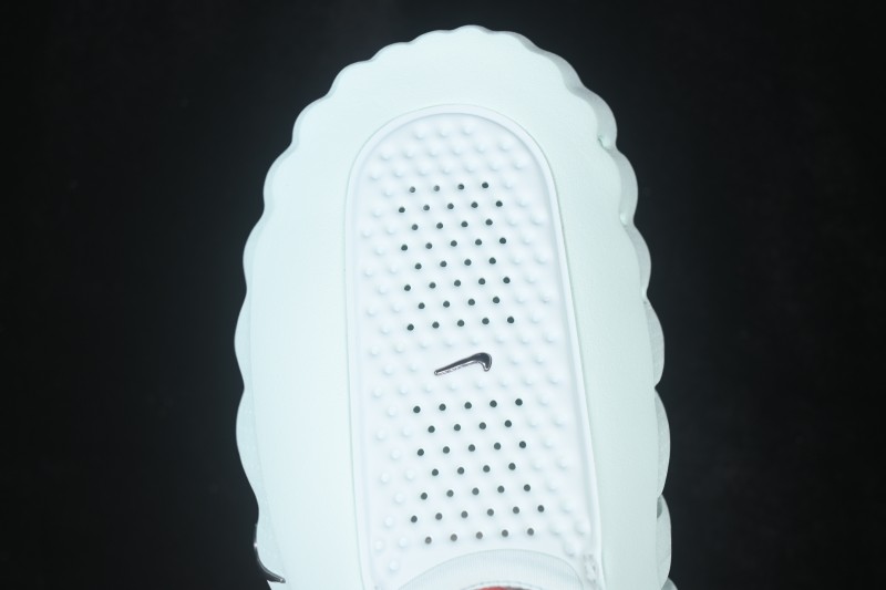 Nike Mind 001 Neuroscience Footbed Massage Slippers - HQ4309-300