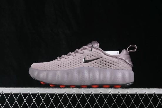 Nike Mind 002 Neuroscience Footbed Massage Shoes - HQ4310-200