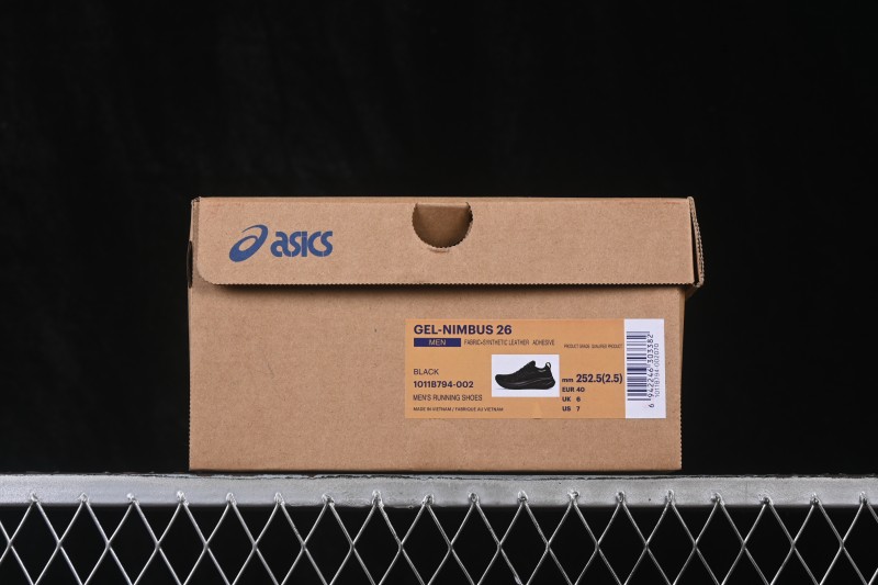 Adidas 1011B794-002