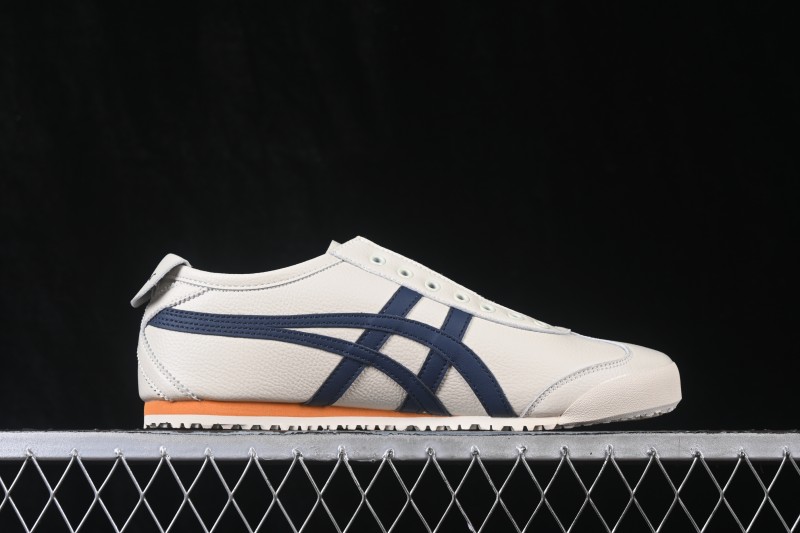 Adidas K.C3 - 1183B815-103