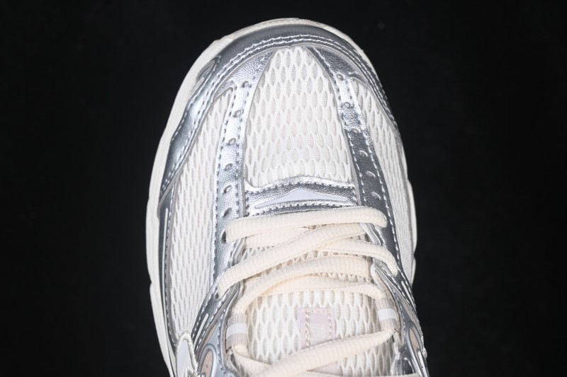 Nike Air Max Moto 2K Retro Running Shoes with Air Cushion - HQ2056-108