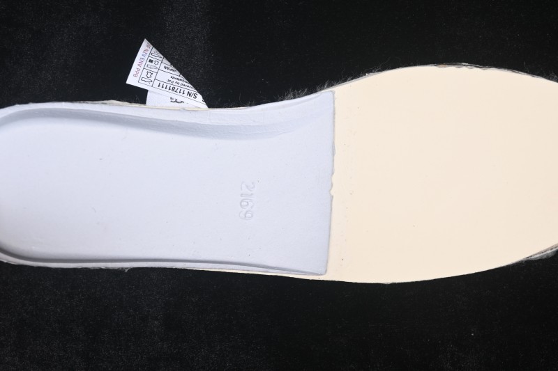 UGG Zora Ballet Flat Fashion Sheepskin Comfortable Casual Slip-On Shoes - 1178111 CHE