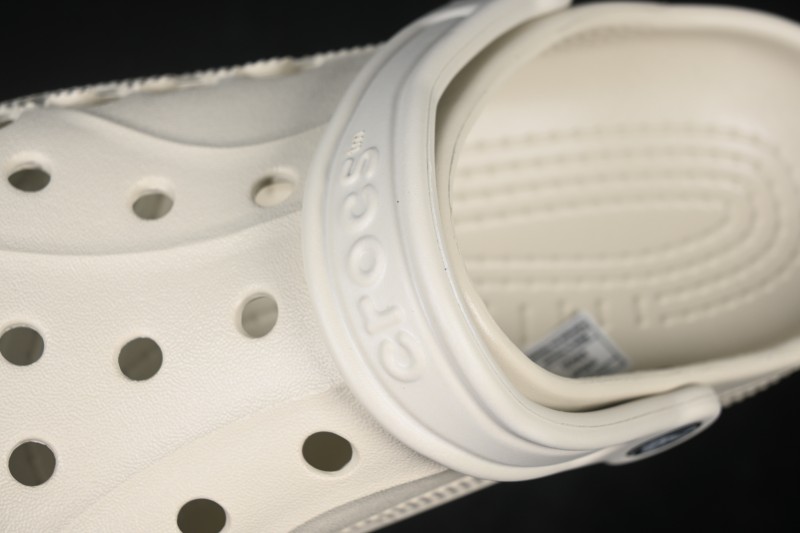 Crocs Classic Clog Unisex Slip-On Breathable Casual Sandals - 10001