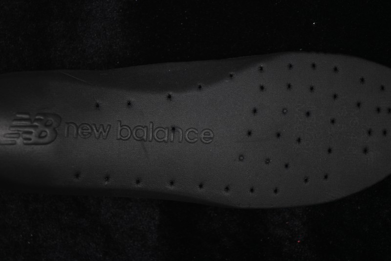 New Balance 2010 Retro Casual Running Shoes - U20106PB