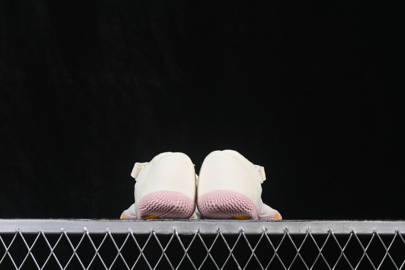 Vibram V-Soul Women's Barefoot Minimalist Training Shoes for Gym Squat Ballet - 25W7202