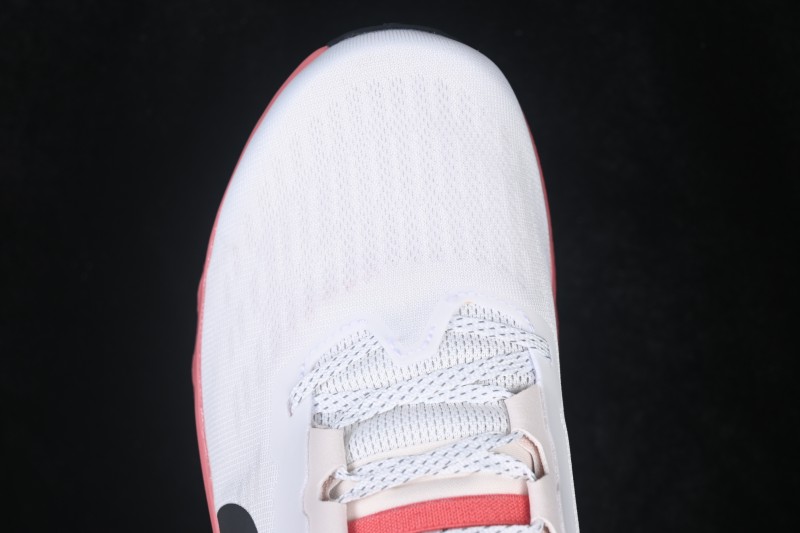 On Cloudmonster 3 Running Shoes with CloudTec Cushioning - 3MG10056015