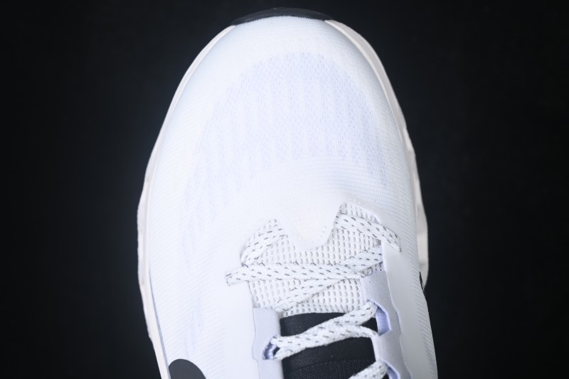 On Cloudmonster 3 Comfort Anti-Slip Wear-Resistant Cushioned Running Shoes - 3MG10051200