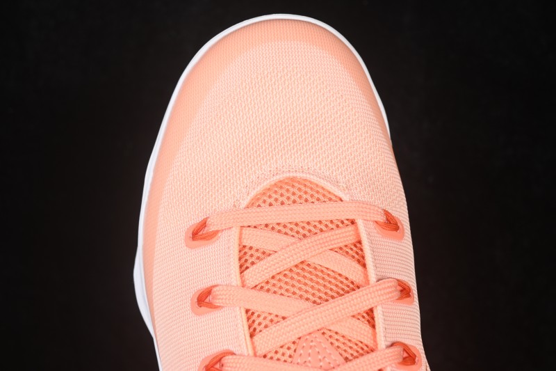 Nike Kobe 9 Stitches Low Basketball Shoes - IM6119-800