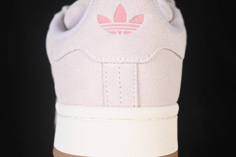 Adidas Originals Campus 00s Retro Skateboarding Shoes - JH5628