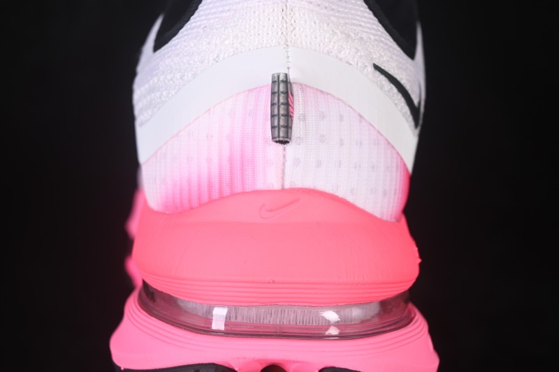 Nike Air Zoom Pegasus Premium Breathable Mesh Full-Length Air Cushion Running Shoes - IR1811-664