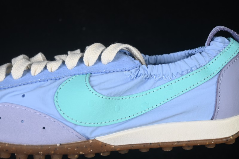 Nike Moon Shoe SP Low-Top Casual Lifestyle Shoes - HV8547-003