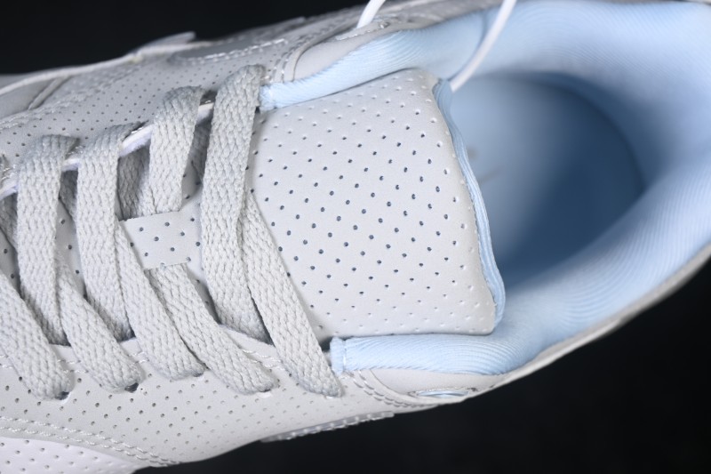 Nike Air Max 1 Retro Running Shoes with Half-Sole Air Cushion - FZ3590-271