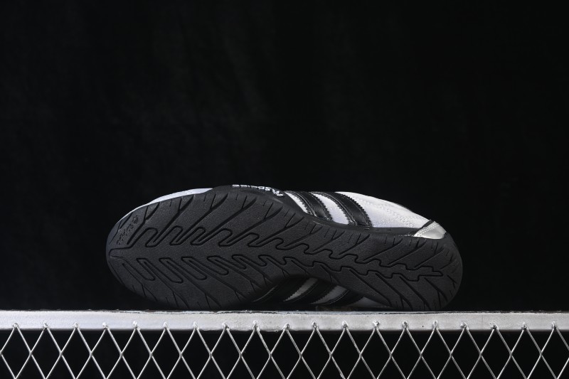 Adidas Originals Adiracer Lo Anti-Slip Wear-Resistant Casual Running Shoes - JS0284