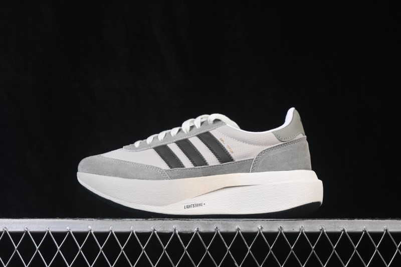 Adidas Originals SL 72 Retro Running Shoes - KK3081