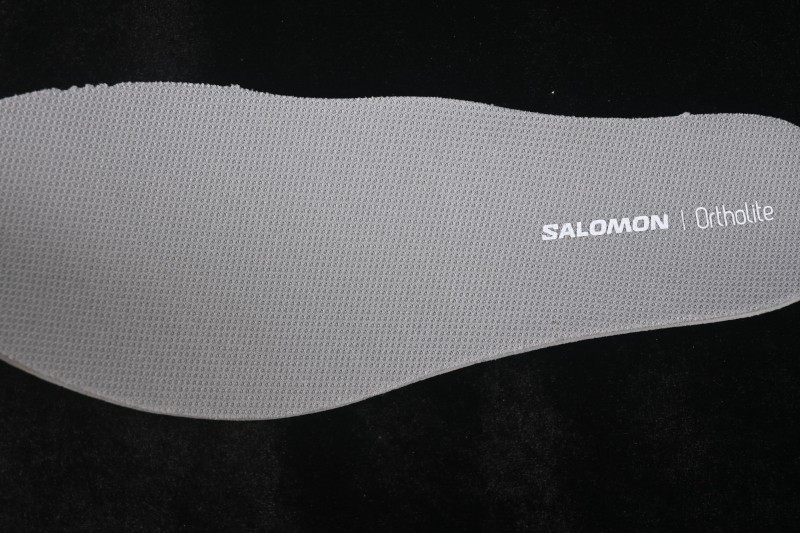 Salomon XA PRO 3D Outdoor Trail Casual Sandals - 454494-20