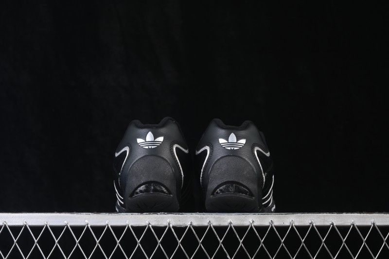 Adidas Originals Adiracer Low-Top Running Shoes - JS0286