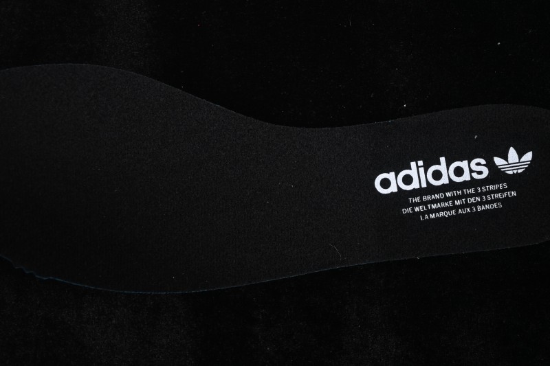 Adidas Originals Adiracer Low-Top Running Shoes - IH4154