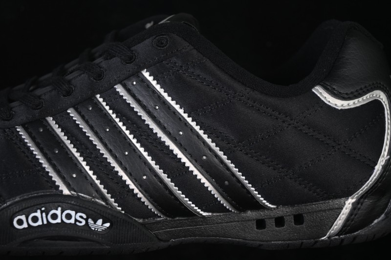 Adidas Originals Adiracer Low-Top Running Shoes - JS0286