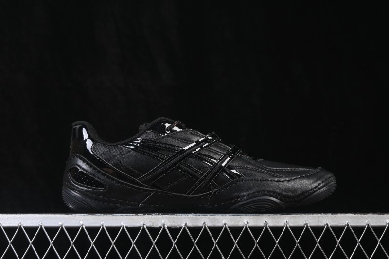 Asics Hypersync Retro Lightweight Breathable Training Shoes - 1203B068-001