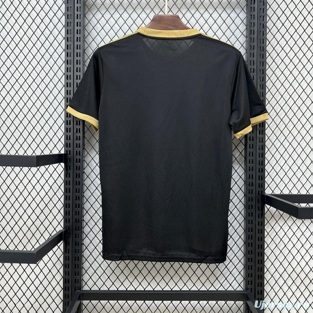 2025/26 Mens Benfica Special Edition Jersey