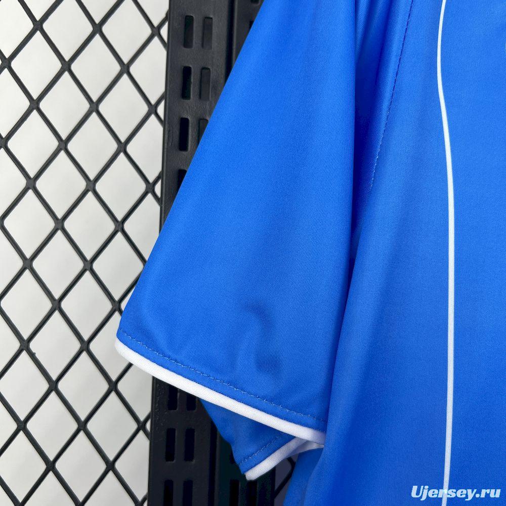 2025/26 Mens NK Total 90 Dri-FIT Football Jersey