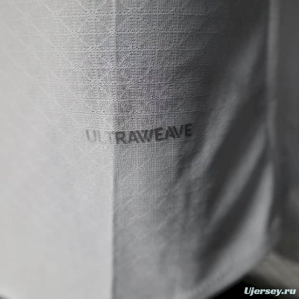 2025/26 Player Version Mens Galatasarays Away Jersey