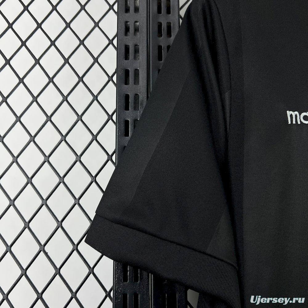 2026 Mens Ecuador Special Jersey