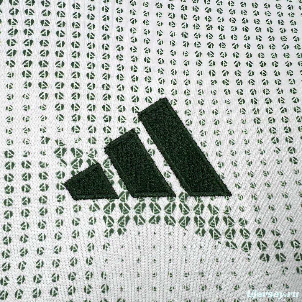 2026 Mens Mexico World Cup Speical Jersey