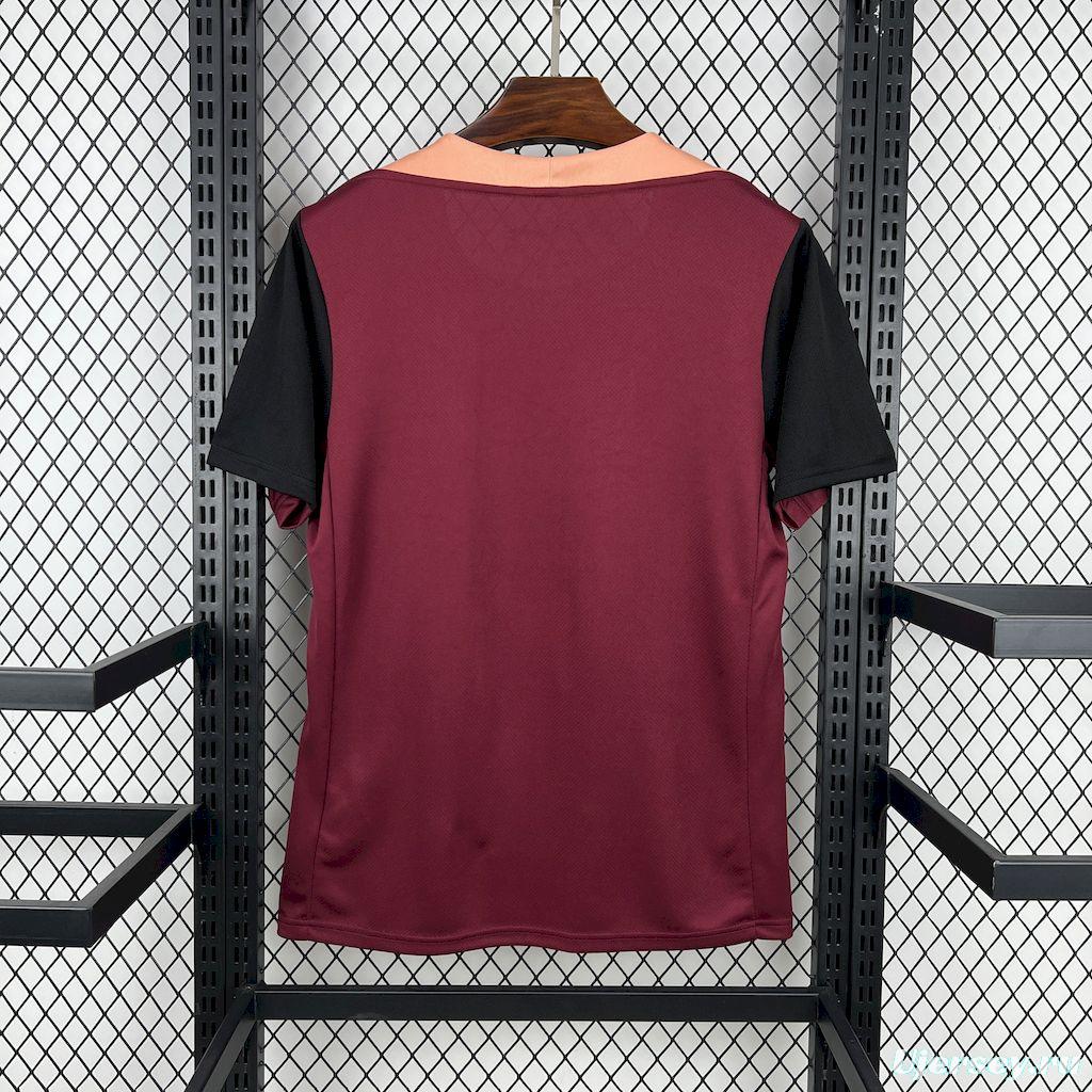 2026/27 Mens Corinthians Pre-Match Jersey