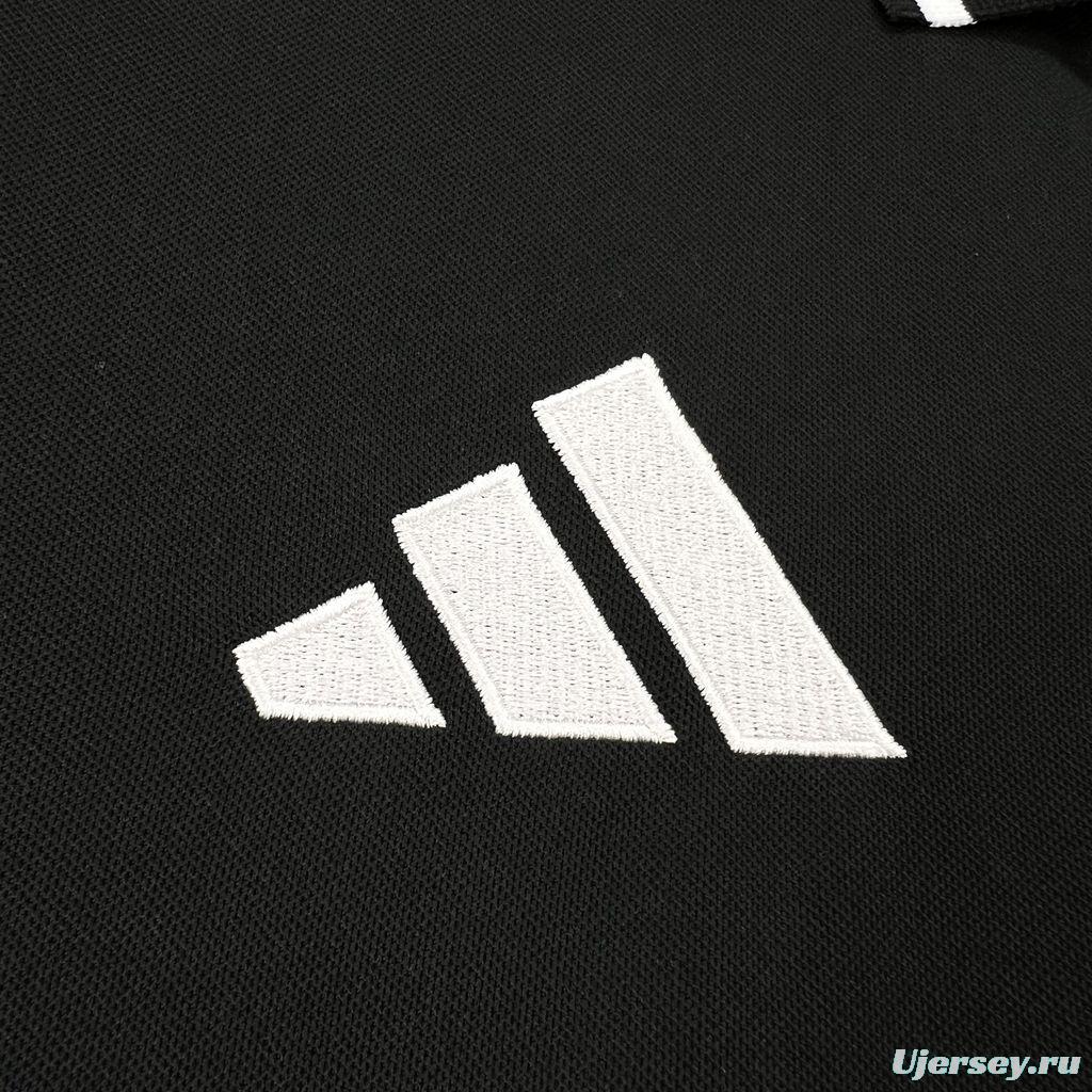 2026 Mens Germany Polo Jersey