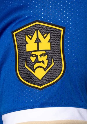 24/25 King League El Barrio Home Jersey