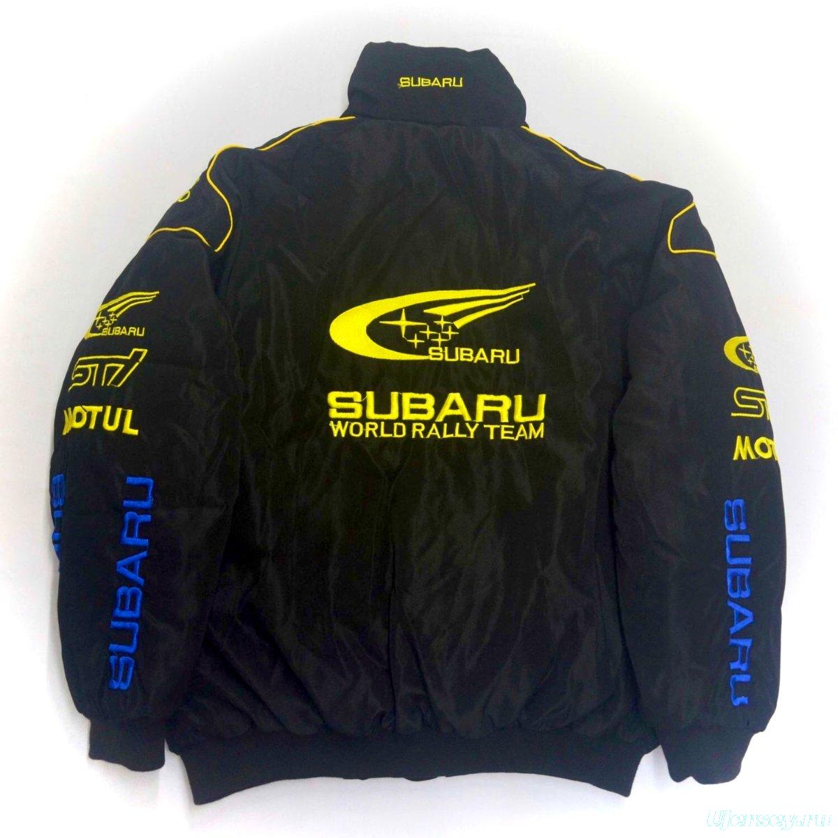 28+ Models Adult F1 MOTO Jacket Ebroidered Cotton Padded F 1 Racing Jacket