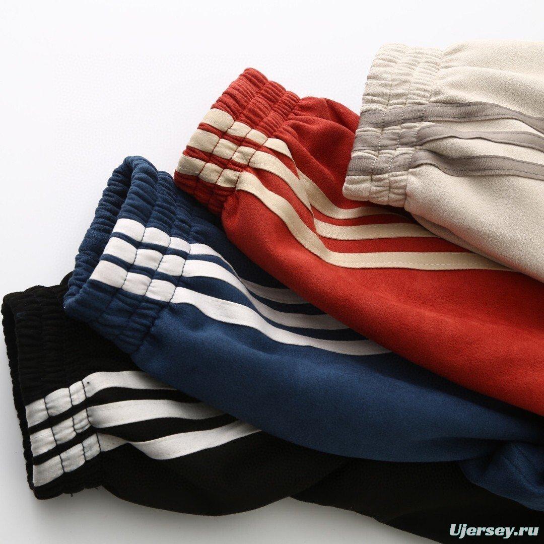 2026 Adidas China Limited Edition Snake Year Track Jacket  4 Colors