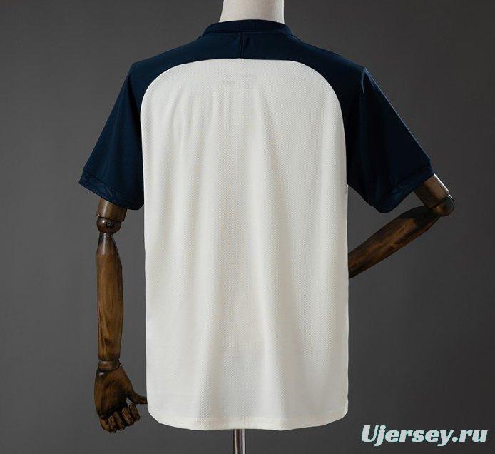 26/27 Remo Away Jersey