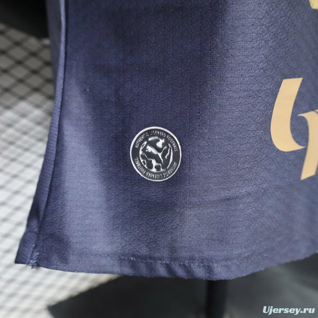 26/27 Pumas UNAM Home Jersey